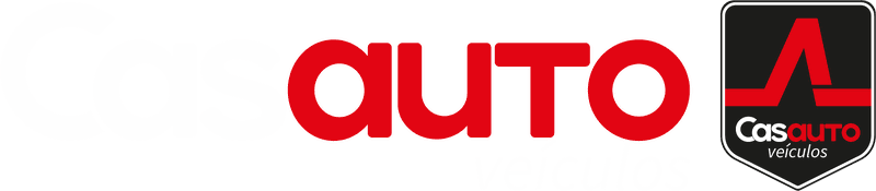 Casauto Veículos