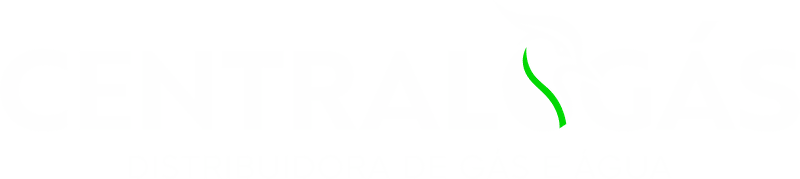 Central Gás
