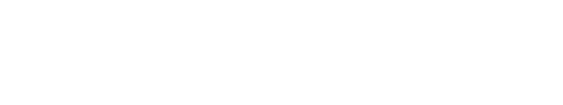 Lavras do Sul Mineração
