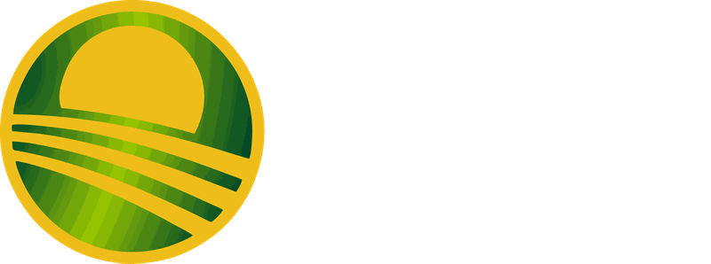 Sindicato Rural de Lavras do Sul