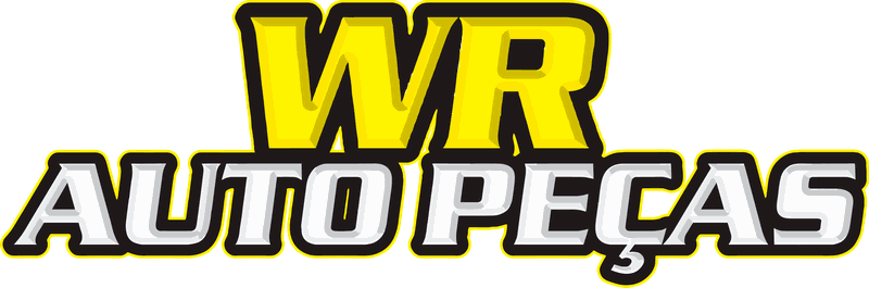 WR Auto Peças