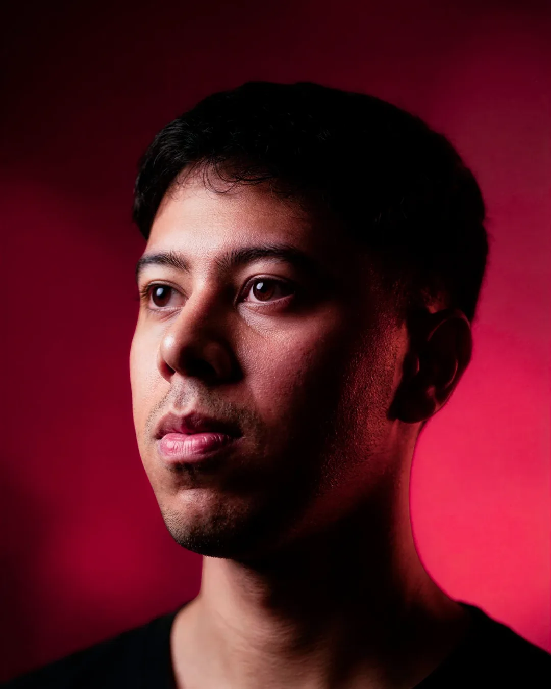 Gabriel Martins